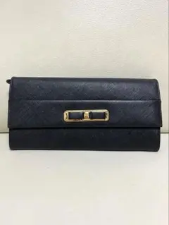 Item thumbnail for item ad956688-3afd-4c65-a4d8-69cce65f2d32