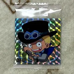 【ワンピース】SW4-25（にふぉるめーしょん）