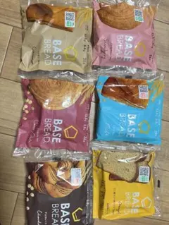 Item thumbnail for item 469302cc-a4f9-4c7a-a0b8-67800a98a2b2