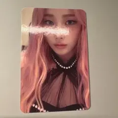 N様 リクエスト 2点 まとめ商品