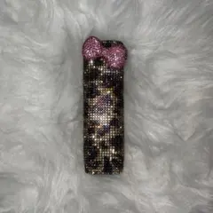 nyann様 専用ページ