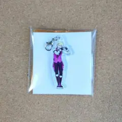 2026年最新】来栖翔の人気アイテム - メルカリ