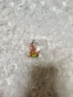 y( 'ㅅ' )(。◠‿◠。)様 リクエスト 2点 まとめ商品