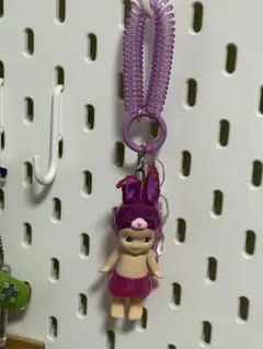 ソニーエンジェル　キャンディストア