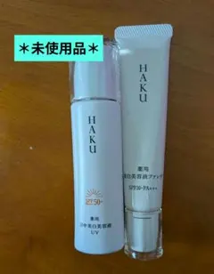 Item thumbnail for item dc8b5e49-d143-44d5-8604-29ff02cc3d98