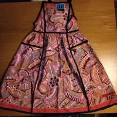 Item thumbnail for item 09dbda4a-a8bc-4987-85d3-fe4bd328ca6e