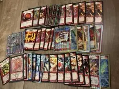 たろいもおお【プロフ確認推奨】様 リクエスト 3点 まとめ商品