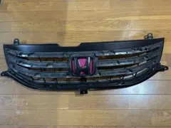 2026年最新】オデッセイ rb3 グリルの人気アイテム - メルカリ