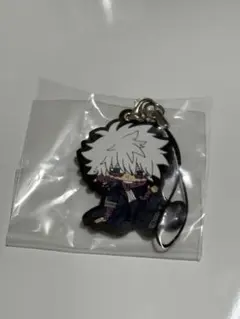 ヒロアカ 荼毘 セット