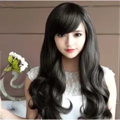 Item thumbnail for item 05226fd4-9a29-4481-8eab-c6b48572e217