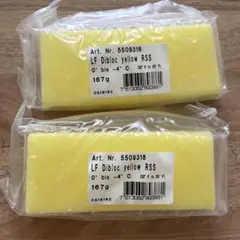 スキーワックス アクセサリー