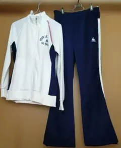 Item thumbnail for item a29652bd-ca75-4d4c-8f18-6276b06ac48a