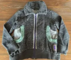 ズッパディズッカ トップス