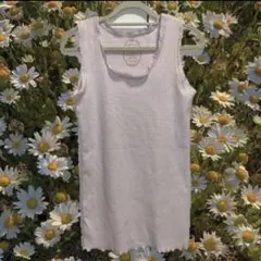 キャミソール、フェアリーグランジ