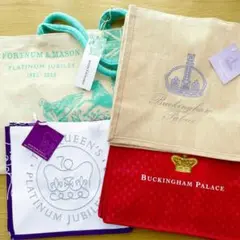 Item thumbnail for item f23795d2-fda5-41b5-8181-23b309c0e2e8