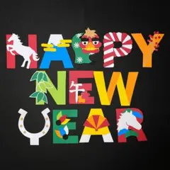 まゆきお プロフ読んでね！様 リクエスト 2点 まとめ商品