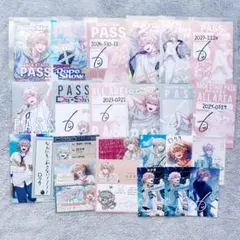 ロクタ♡まとめ売り③