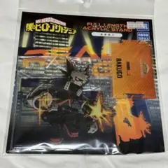 Item thumbnail for item e1df680c-3fbc-42a4-8efb-6fe2d46ce882