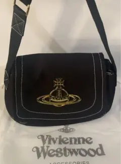 Item thumbnail for item 72b22205-21f3-41e9-abe5-28d6e686621d