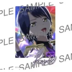 2025年最新】コヨイ プリパラの人気アイテム - メルカリ