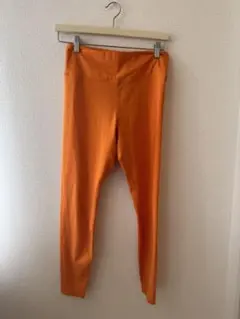 Item thumbnail for item 521ed2c3-1ddf-4801-b4ac-e06b456d0d14