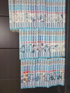 みつばちマーヤの冒険 新 みつばちマーヤの冒険 DVD レンタルアップ 全 