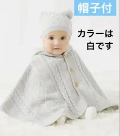 Item thumbnail for item d180b804-689b-44bd-8b9f-4467f32486e6