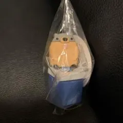 叫ぶ！マーモットスイッチ