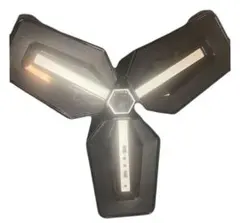 激レア廃盤Deepcool GAMER STORM TRISTELLAR ケースのサムネイル