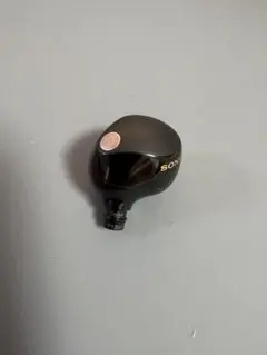 SONY WF-1000XM5 片耳 右耳 R 6.0.0