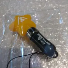 ブレイクマイケース ブレマイ ミニペンライト 管理部