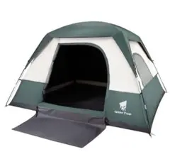 Item thumbnail for item a8d220c1-0c4b-4a3b-9e19-17bc71be1779