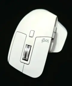 2025年最新】mx master 3sの人気アイテム - メルカリ