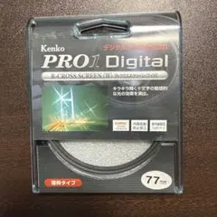 Item thumbnail for item 4148a5a3-a65c-49f6-9875-0669a6425045