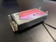 Item thumbnail for item 9e84c7ff-5434-4f3f-84e3-6f9889a0783c