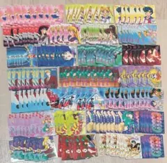 Item thumbnail for item 7ec53d90-3225-4b51-856d-e79131428175