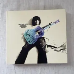 2025年最新】斉藤和義の人気アイテム - メルカリ