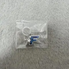 木村慧人メンプロ めじるしチャーム FANTASTICS めじるしkeiチャーム