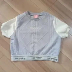 Item thumbnail for item 1642259d-9666-4055-8e8c-e882ebc78794