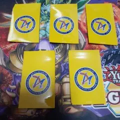 2025年最新】ラーイエロー スリーブ 遊戯王の人気アイテム