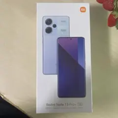 2025年最新】Redmi note 13 pro+本体の人気アイテム - メルカリ