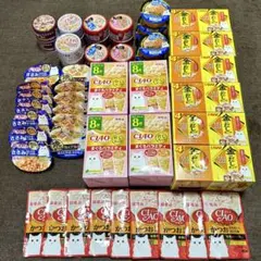 東京駅限定 カワイ肝油ドロップ 2缶 サイダー ノベルティつき - メルカリ