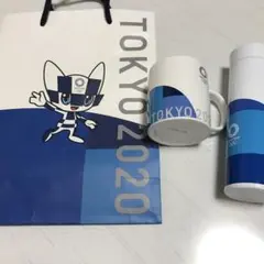 2026年最新】オリンピック水筒の人気アイテム - メルカリ