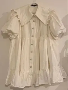 Item thumbnail for item 6b2e6552-8ad2-4455-a6d2-c9cc3feedbcf