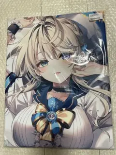 エボルヴ 京都GP ウマ娘プレイマット - メルカリ