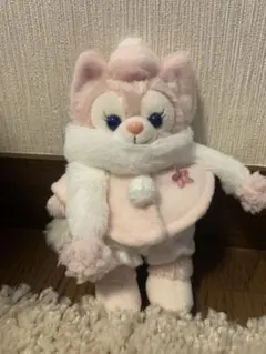 Item thumbnail for item e2916554-3681-44bc-86c7-3e1d59f3a972