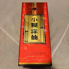 2026年最新】白酒 中国の人気アイテム - メルカリ