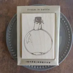 Item thumbnail for item 4ec99c4b-d6d9-4b9f-839d-dd704552642a