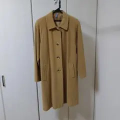 Item thumbnail for item a6b25239-0d7f-4002-bc27-f2122131cd49