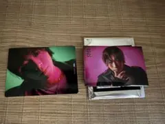BE:FIRST SOTA グッズ 2点セット